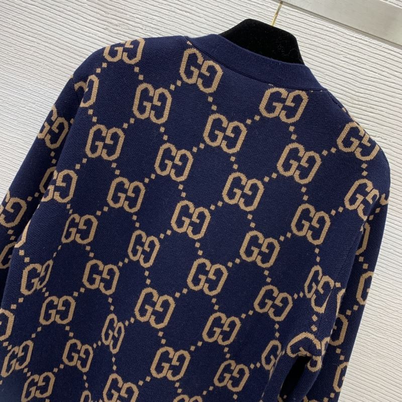 Gucci Outwear